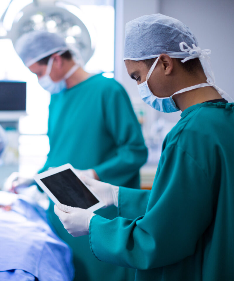 NetSuite in Europe ERP Buddies