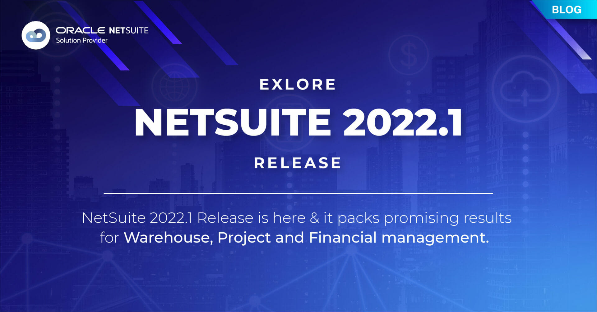 NetSuite-2022.1
