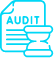 generate audit