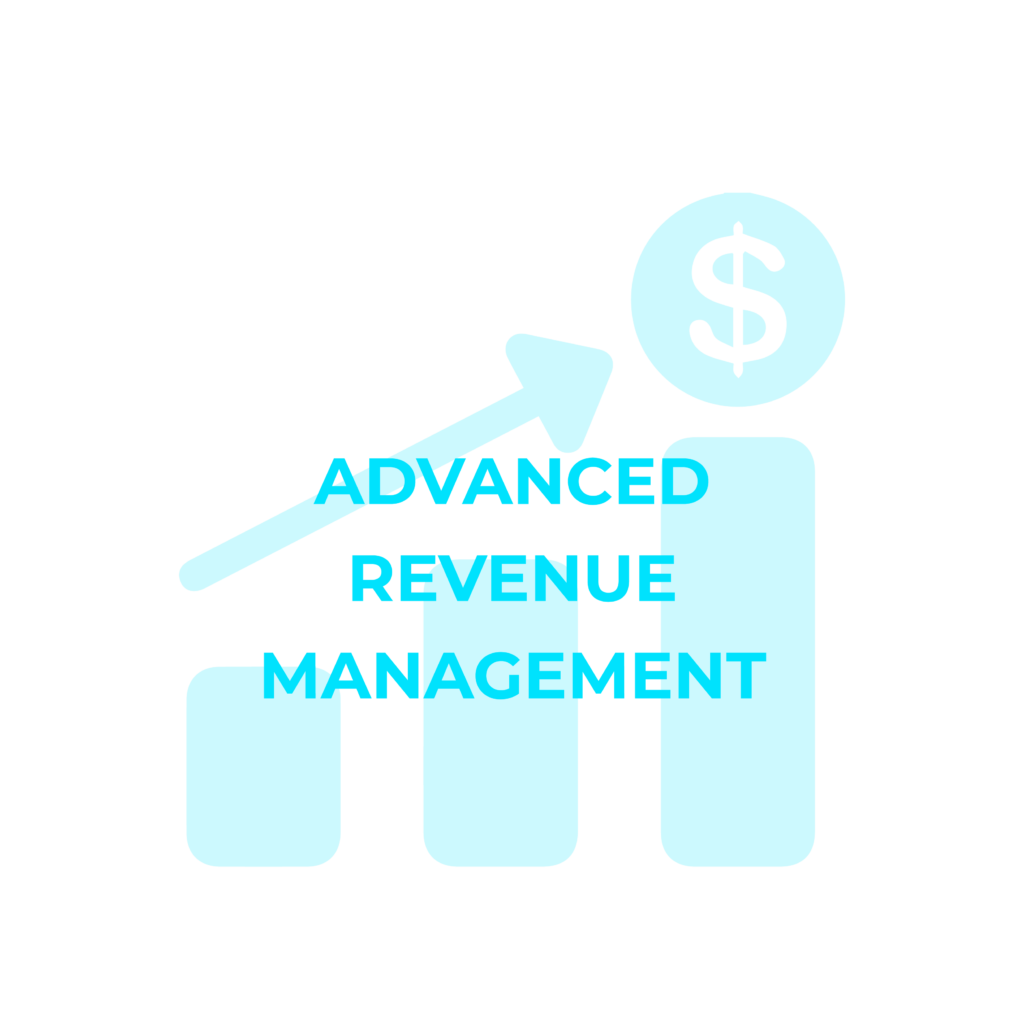 Advanced Revenue Management