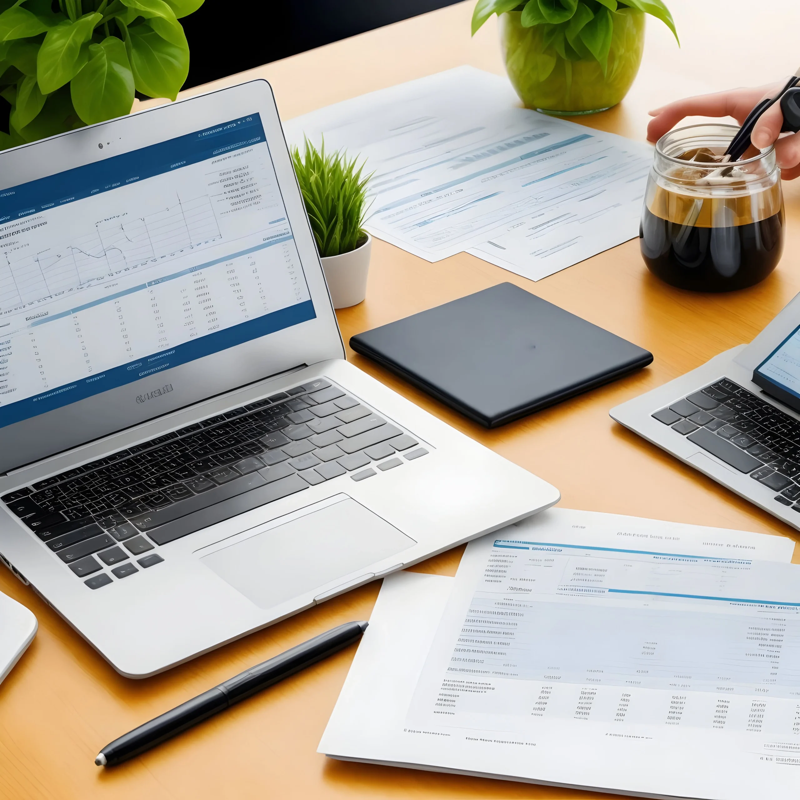 NetSuite licensing services